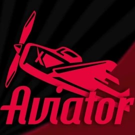 Play Aviator slot by Spribe on reeelson.com