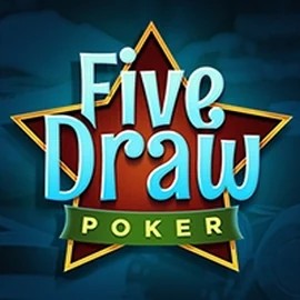 Play Five Draw Poker MH (Nucleus) slot by Nucleus Gaming on reeelson.com