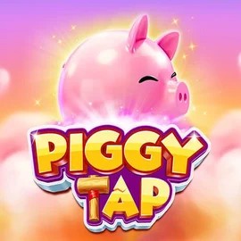 Piggy Tap – slot by Onlyplay, featured at reeelson.com