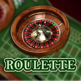Roulette (Habanero) – slot by Habanero, featured at reeelson.com