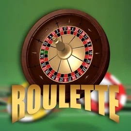 Roulette (Relax Gaming) – slot by Relax Gaming, featured at reeelson.com