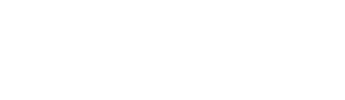 GamCare – UK gambling support, advice and treatment service | United Kingdom at reeelson.com